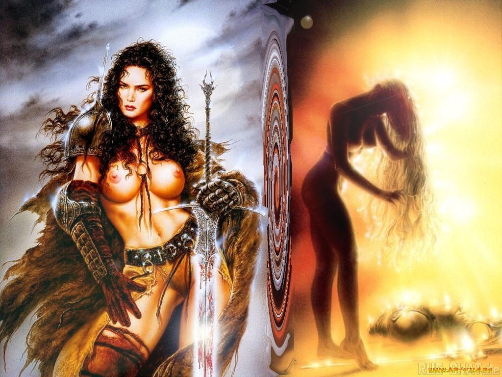 , luis, royo